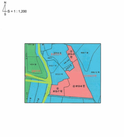 물건 사진 29
