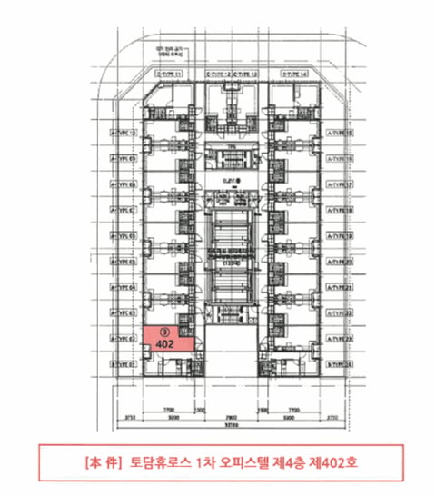 물건 사진 31