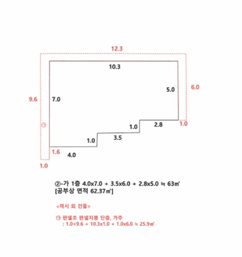 물건 사진 33