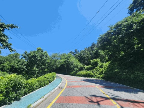 물건 사진 14