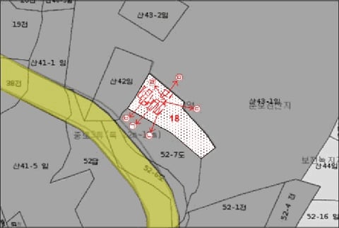 물건 사진 17