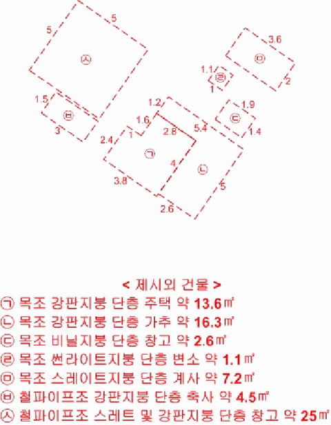 물건 사진 18