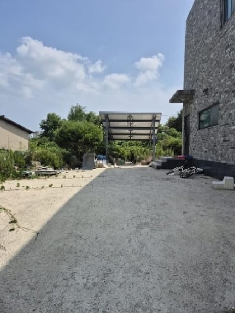 물건 사진 12