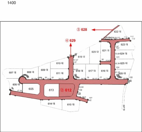 물건 사진 31