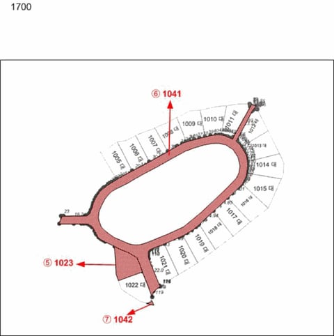 물건 사진 32