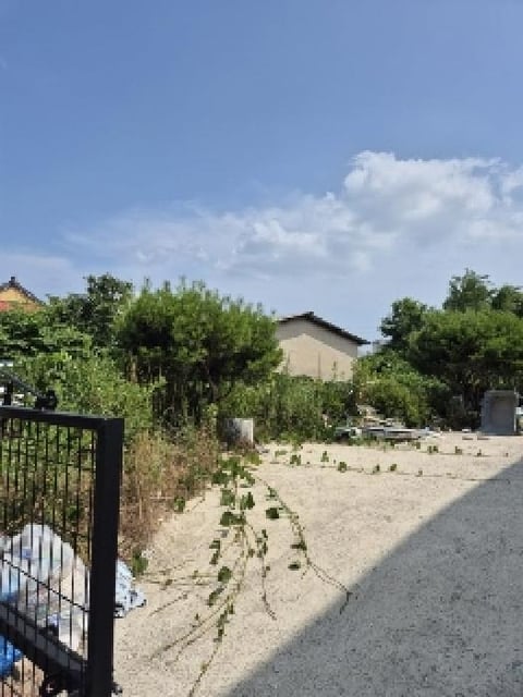물건 사진 6