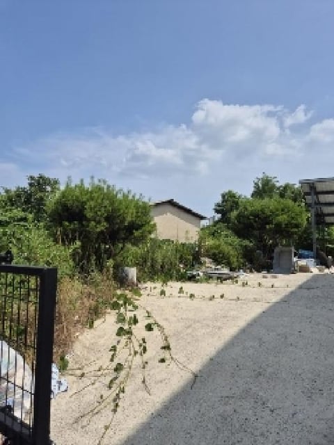 물건 사진 8