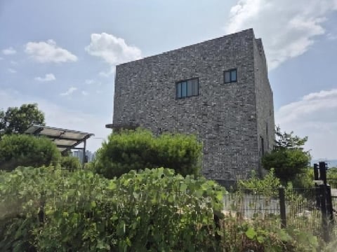 물건 사진 9