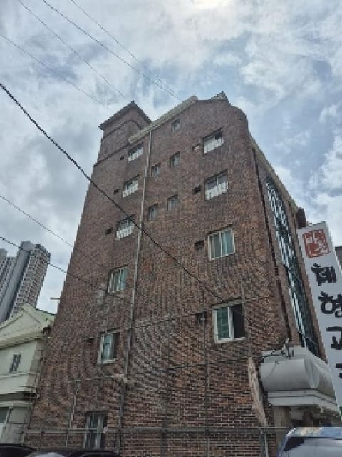 물건 사진 2