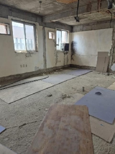 물건 사진 14