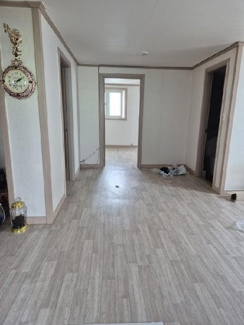 물건 사진 15