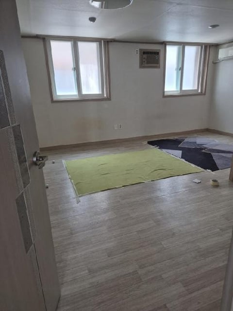 물건 사진 17