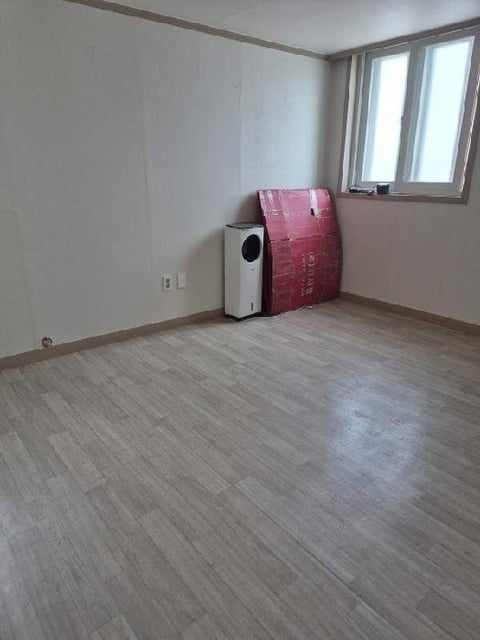 물건 사진 18