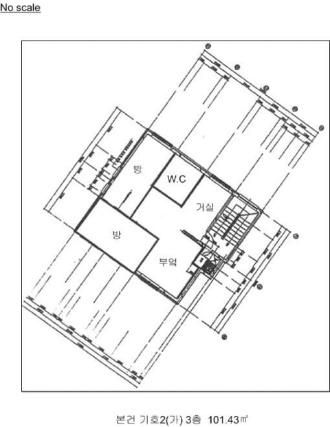 물건 사진 27
