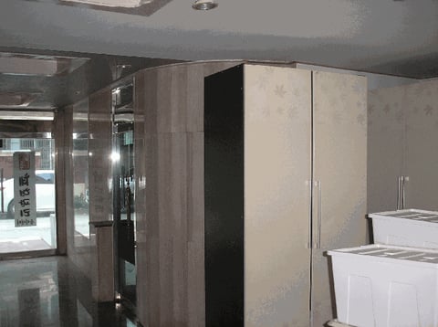 물건 사진 29