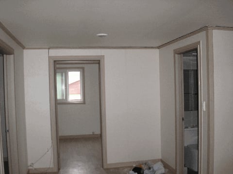 물건 사진 30
