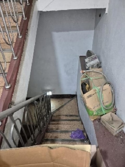 물건 사진 4
