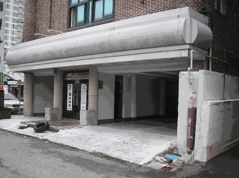 물건 사진 33