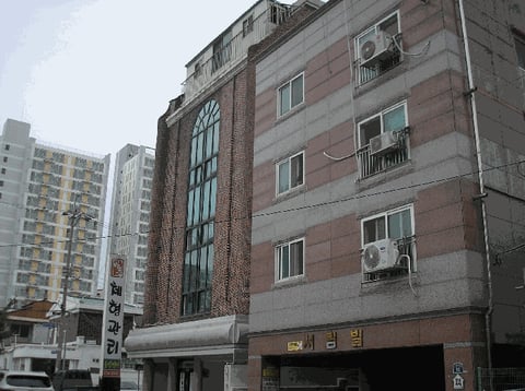 물건 사진 36