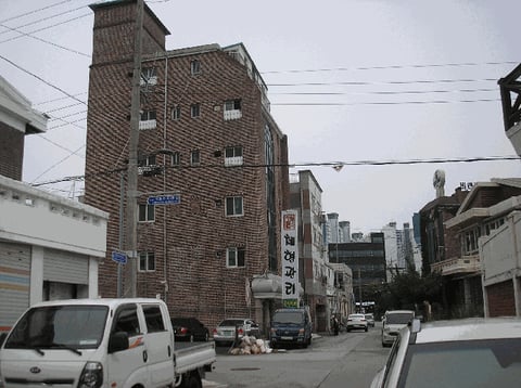 물건 사진 37