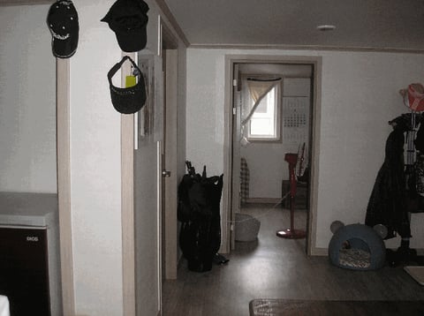 물건 사진 39