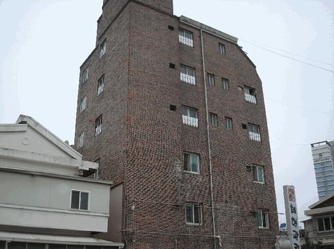 물건 사진 40