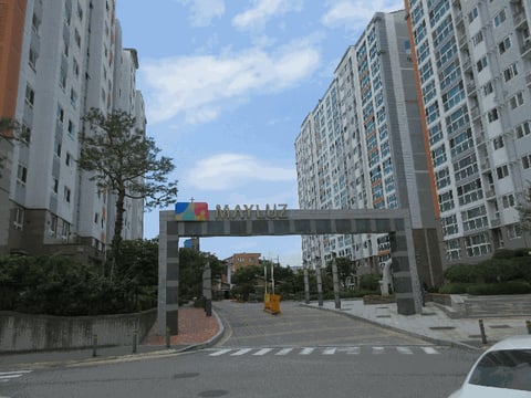 물건 사진 6