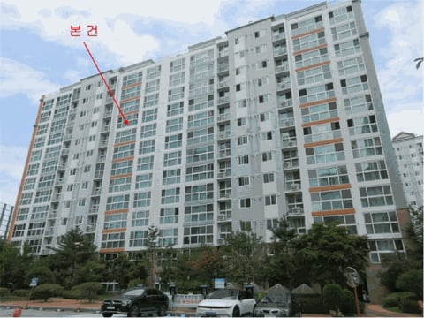 물건 사진 7