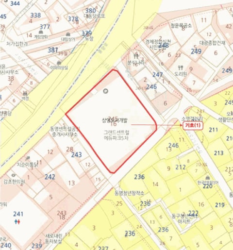 물건 사진 4