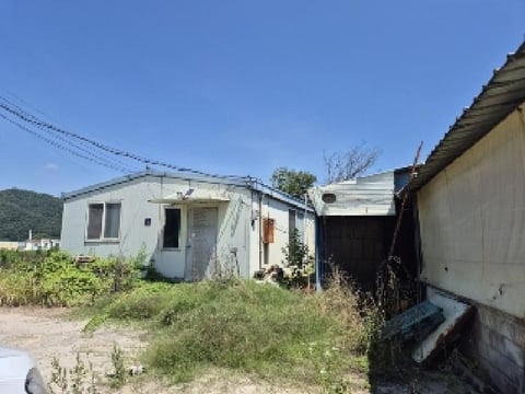 물건 사진 26