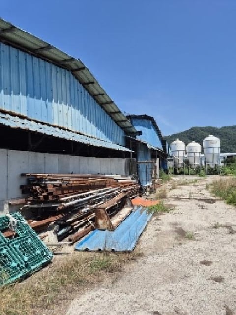 물건 사진 36