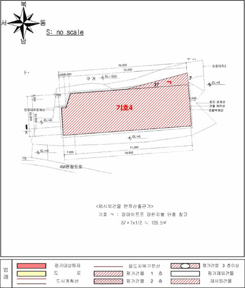 물건 사진 43