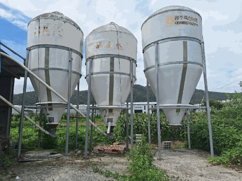 물건 사진 55