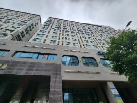 물건 사진 1
