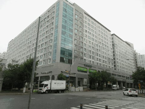 물건 사진 7