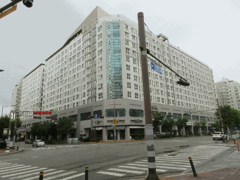 물건 사진 8