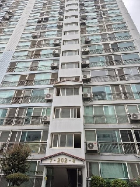 물건 사진 2