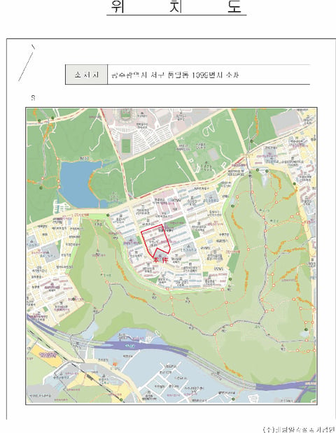 물건 사진 3