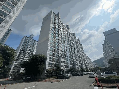 물건 사진 6