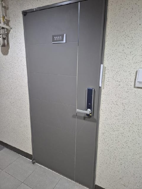 물건 사진 2