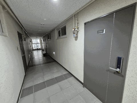 물건 사진 12