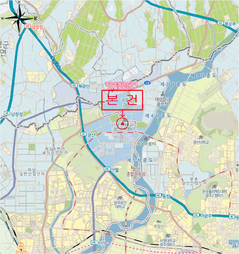 물건 사진 8