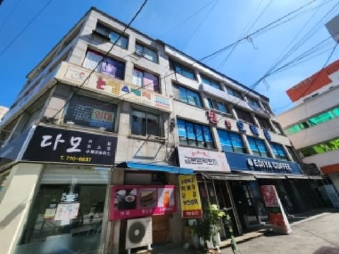 물건 사진 1
