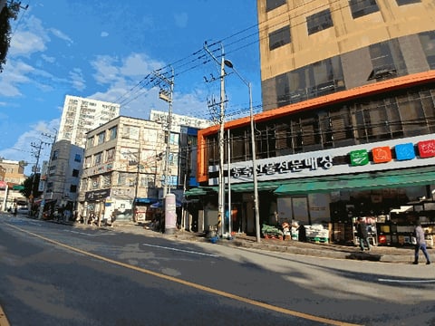 물건 사진 14