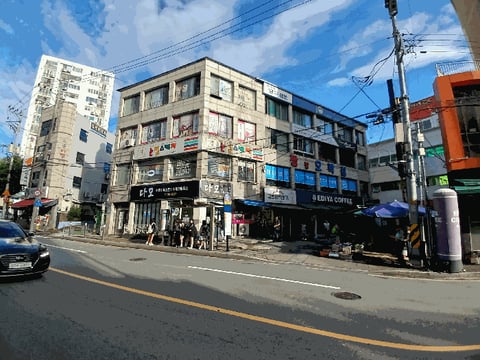 물건 사진 17