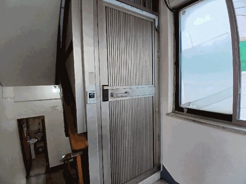 물건 사진 19