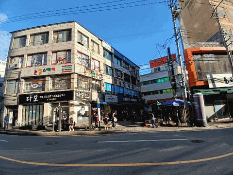 물건 사진 20