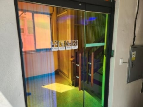 물건 사진 3