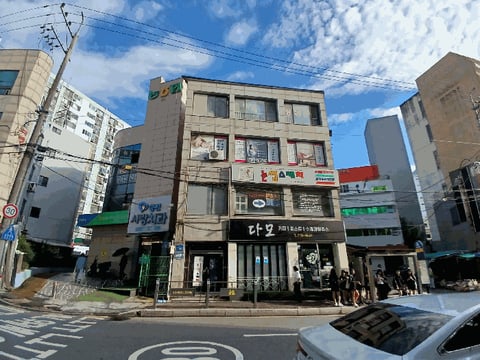 물건 사진 22