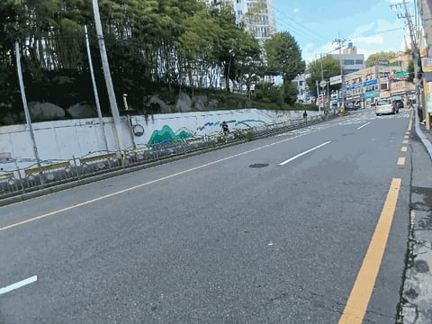 물건 사진 25